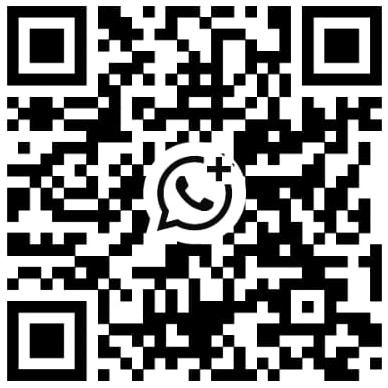 WhatsApp QR